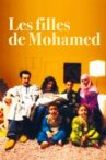 Las hijas de Mohamed Movie Streaming Online