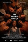 Las Milagros existen Movie Streaming Online