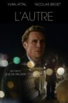 L’autre Movie Streaming Online