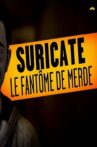 Le Fantôme De Merde Movie Streaming Online