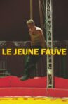 Le Jeune Fauve Movie Streaming Online