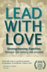 Lead with Love Movie Streaming Online