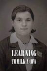 Learning to Milk a Cow Movie Streaming Online