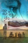 Leave the Road Behind You Movie Streaming Online