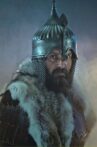 Legends of War: The Battle of Manzikert Movie Streaming Online