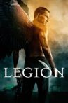 Legion Movie Streaming Online