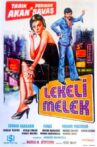 Lekeli Melek Movie Streaming Online
