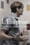 L'Emprise Movie Streaming Online