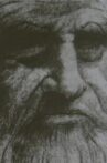Leonardo Da Vinci The Tragic Pursuit of Perfection Movie Streaming Online