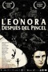 Leonora After the Brush Movie Streaming Online