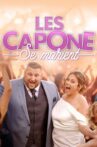 Les Capone se marient Movie Streaming Online