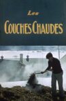 Les couches chaudes Movie Streaming Online
