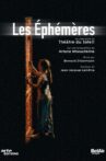 Les éphémères Movie Streaming Online