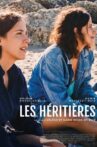 Les héritières Movie Streaming Online