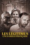 Les Légitimus, une famille française Movie Streaming Online