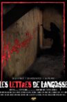 Les Lettres de l'Angoisse Movie Streaming Online