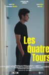Les Quatre Tours Movie Streaming Online