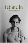 Let Me In Movie Streaming Online