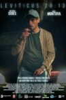 Leviticus 20:13 Movie Streaming Online
