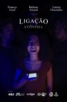 Ligação Anônima Movie Streaming Online