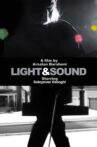 Light & Sound Movie Streaming Online
