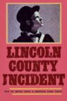 Lincoln County Incident Movie Streaming Online