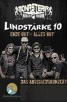 Lindstärke 10 Movie Streaming Online