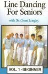 Line Dancing For Seniors Movie Streaming Online