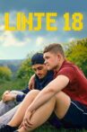 Linje 18 Movie Streaming Online