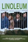 Linoleum Movie Streaming Online