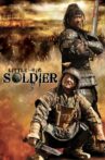 Little Big Soldier Movie Streaming Online