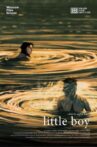 Little Boy Movie Streaming Online