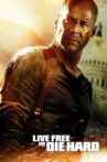Live Free or Die Hard Movie Streaming Online