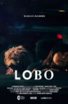Lobo Movie Streaming Online
