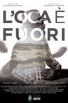L'oca è fuori Movie Streaming Online