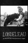 Londeleau Movie Streaming Online