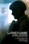 Lonesome Soldier Movie Streaming Online