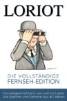 Loriot - Die vollständige Fernseh-Edition Movie Streaming Online