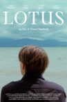 Lotus Movie Streaming Online