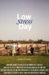 Low Stress Day Movie Streaming Online