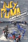 Lucy Puma - A Gata da Pesada Movie Streaming Online