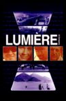 Lumière and Company Movie Streaming Online