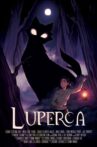 Luperca Movie Streaming Online