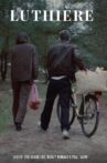 Luthière Movie Streaming Online