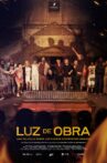 Luz de obra Movie Streaming Online
