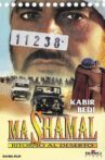 Ma Shamal - Ritorno al deserto Movie Streaming Online