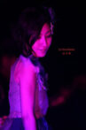 Maaya Sakamoto Live 2011 in the silence Movie Streaming Online