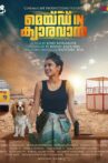 Made in Caravan Movie Streaming Online