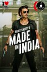 Made in India Movie Streaming Online