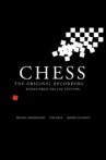 Magasinet Special: Chess 1984 Movie Streaming Online